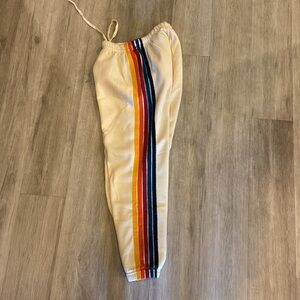 aviator nation sweats